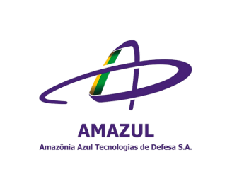 AMAZUL 1