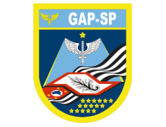 GAP SP
