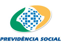Previdencia social (1)