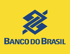 banco do brasil