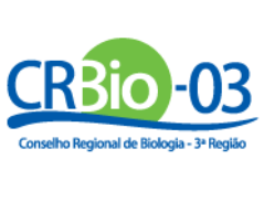 crbio