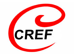 cref