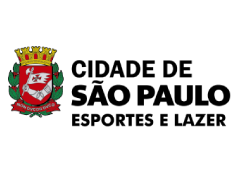 esportes