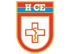 hce