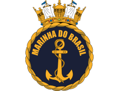 marinha do brasil (1)