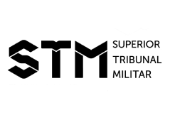 stm