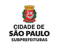 subprefeituras