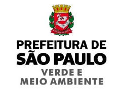 verde e meio ambiente