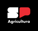 spagricultura